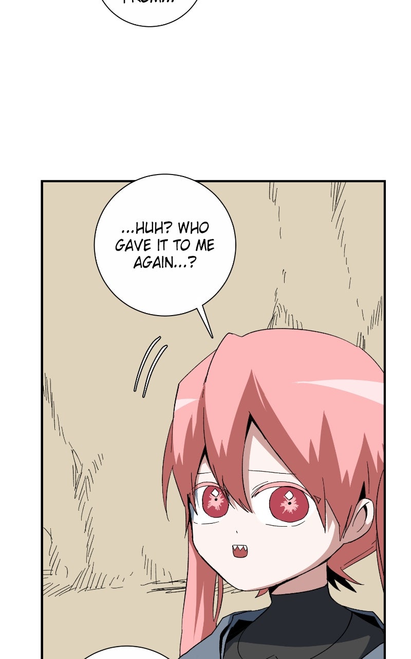 Read One Step Closer to the Demon King Manga Online