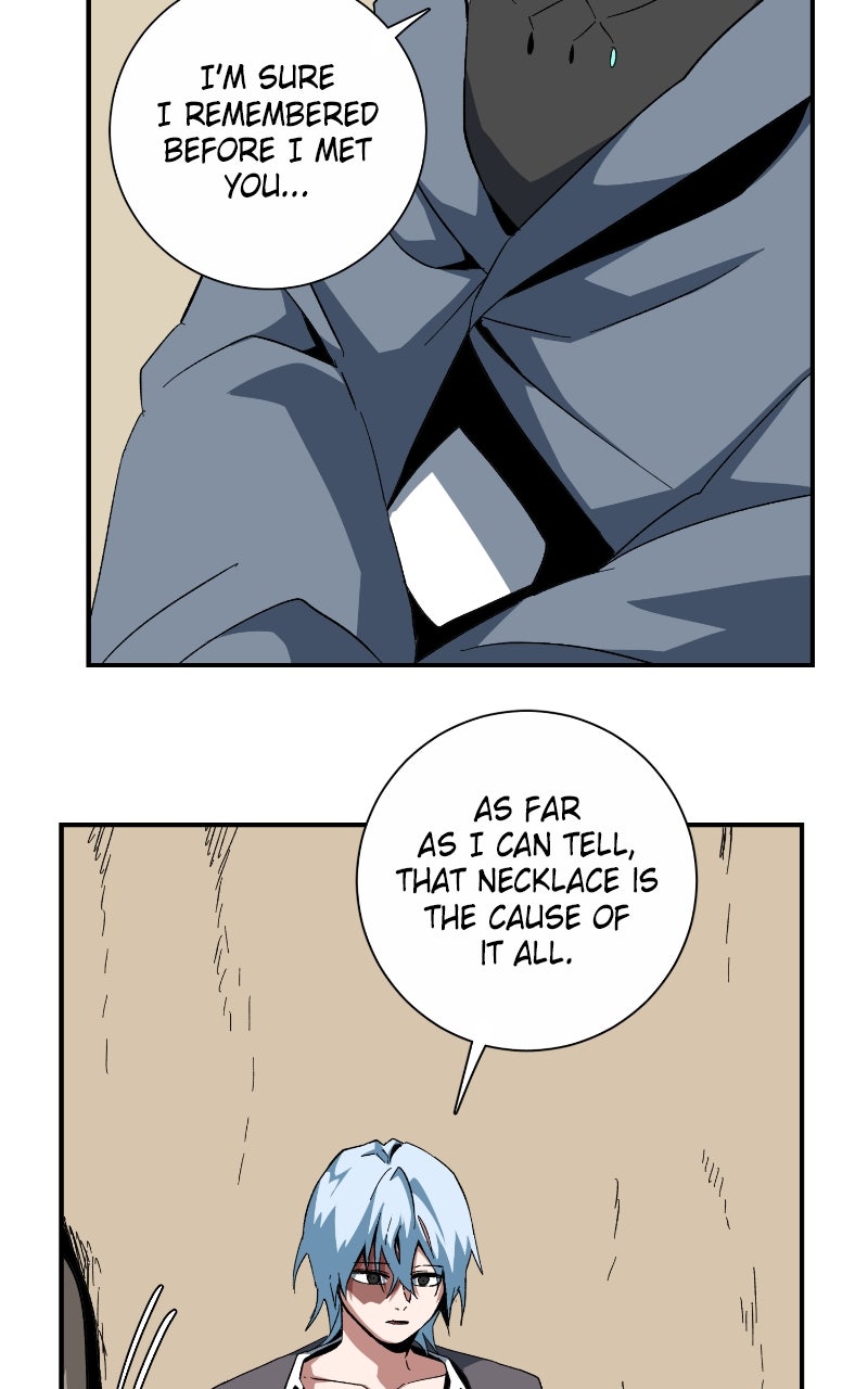 Read One Step Closer to the Demon King Manga Online