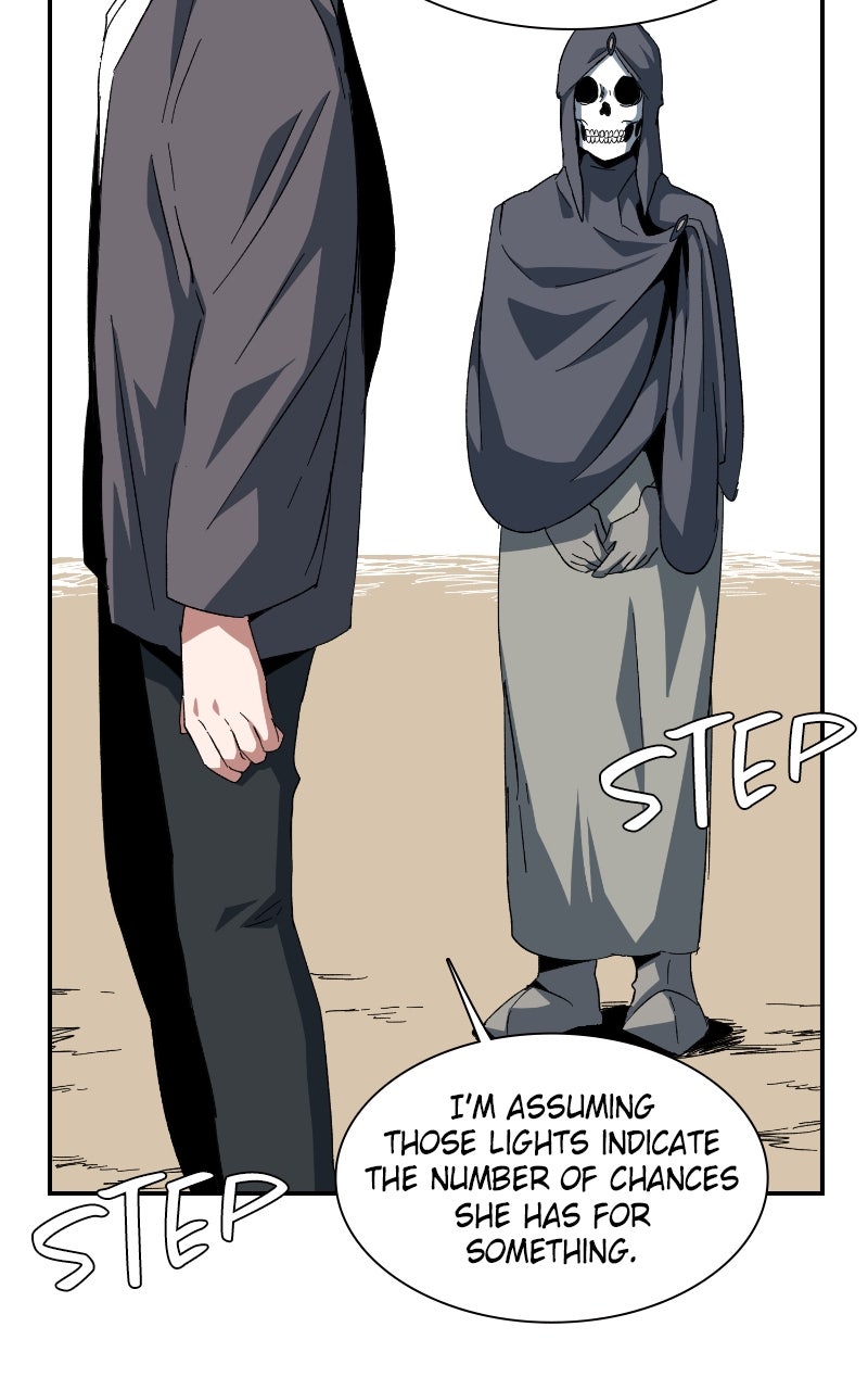 Read One Step Closer to the Demon King Manga Online