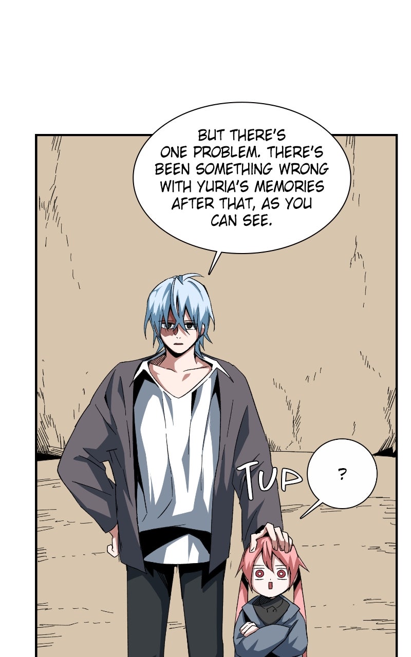 Read One Step Closer to the Demon King Manga Online