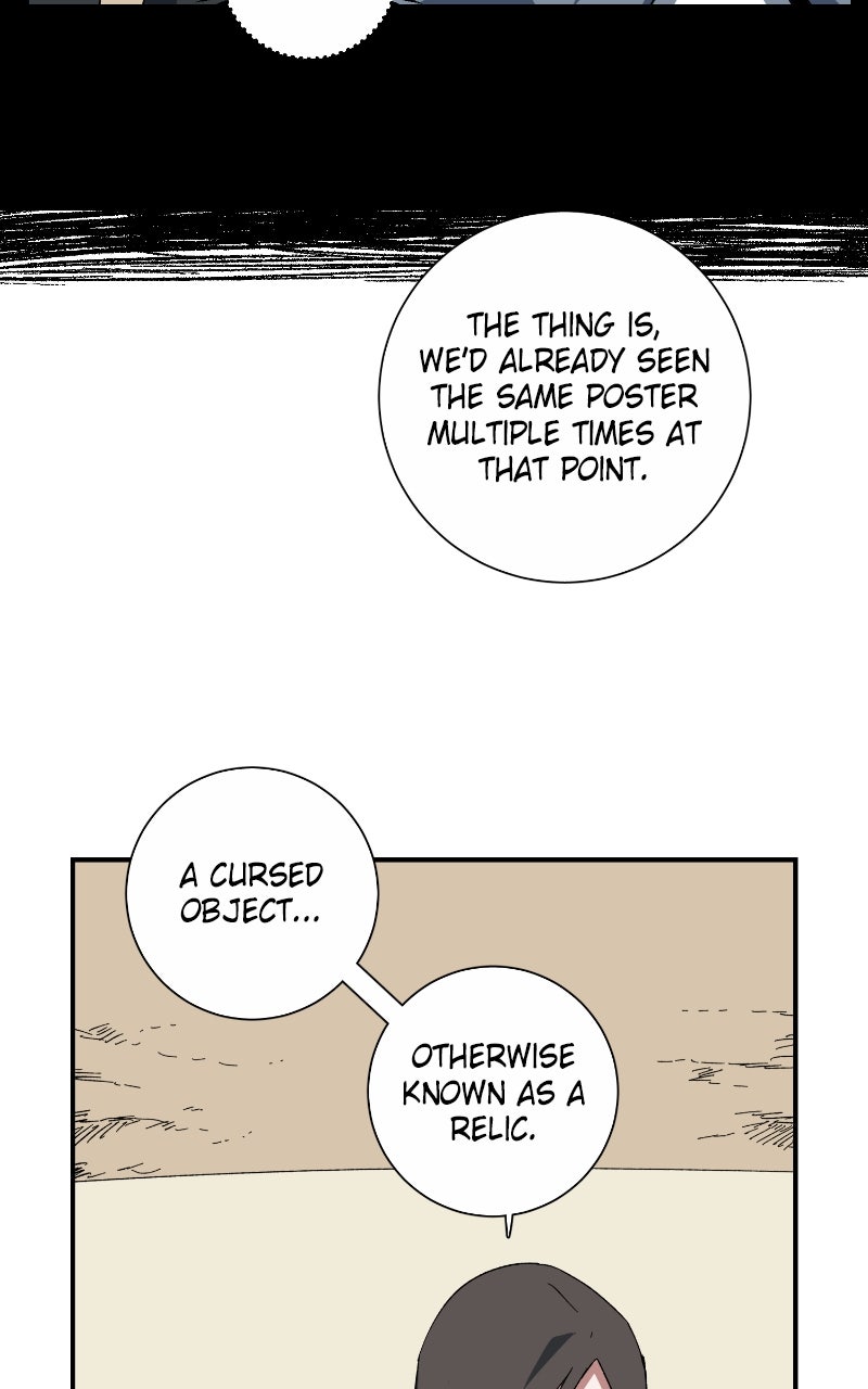 Read One Step Closer to the Demon King Manga Online