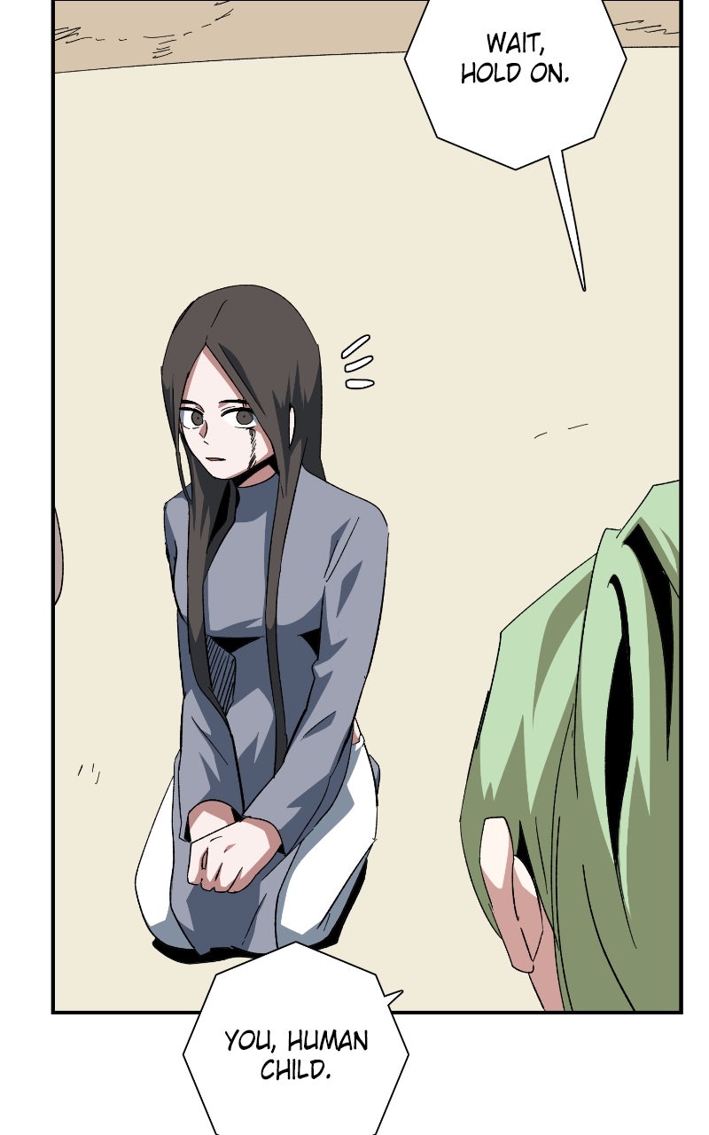 Read One Step Closer to the Demon King Manga Online