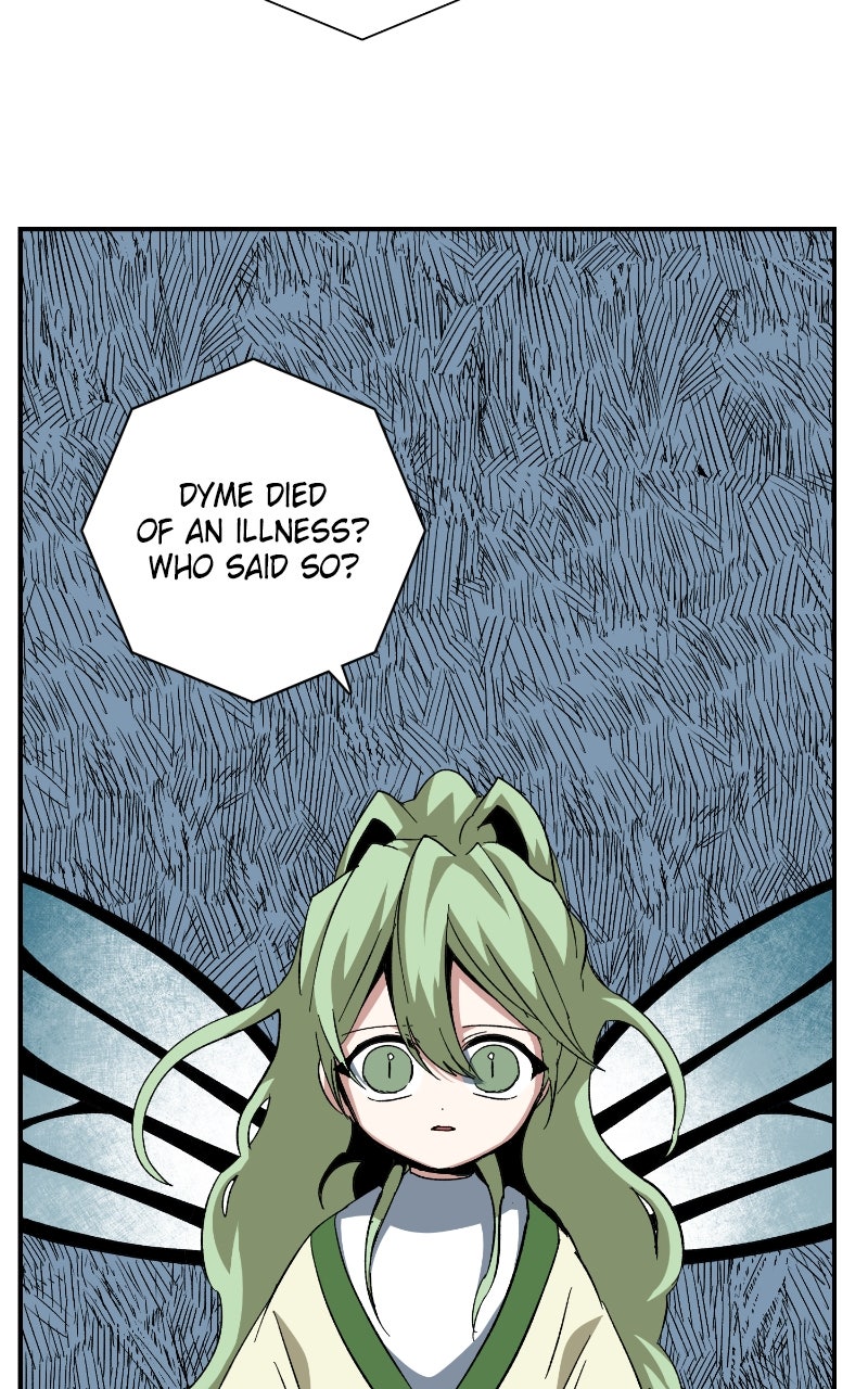 Read One Step Closer to the Demon King Manga Online