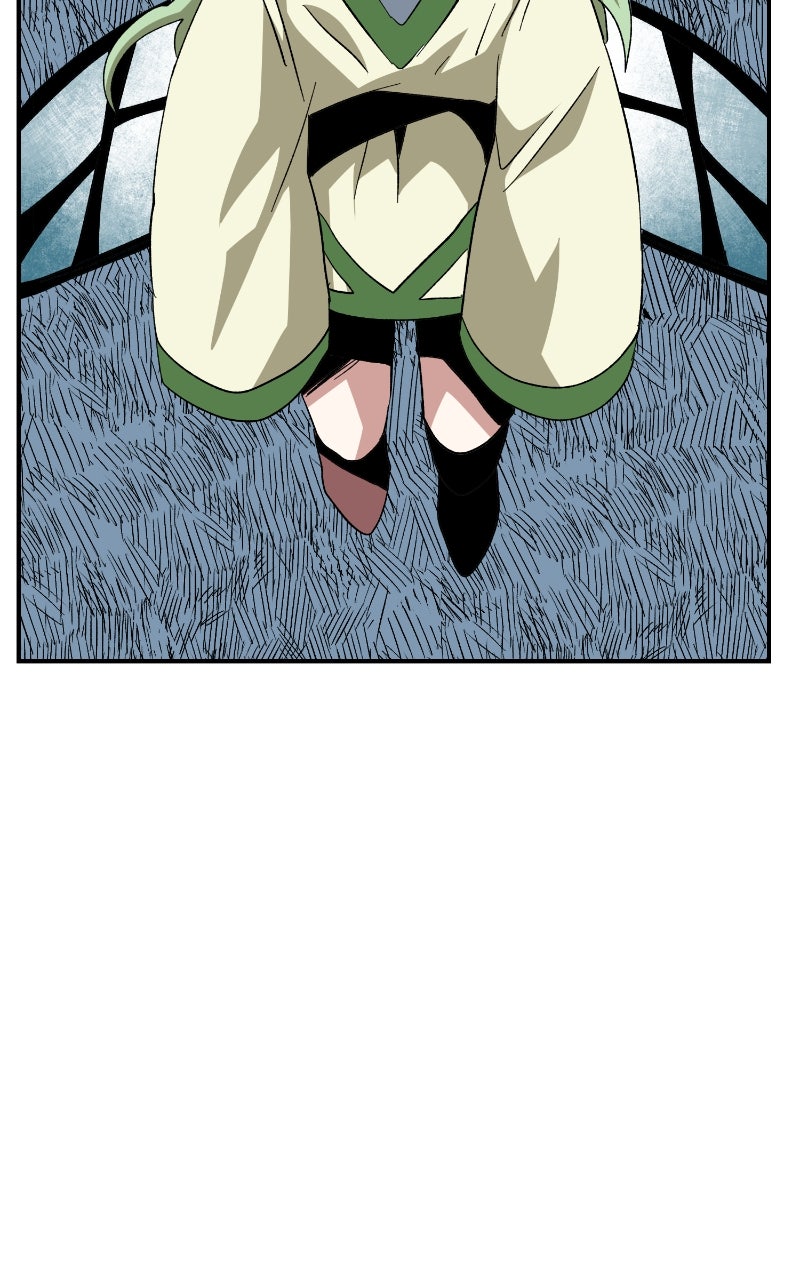 Read One Step Closer to the Demon King Manga Online