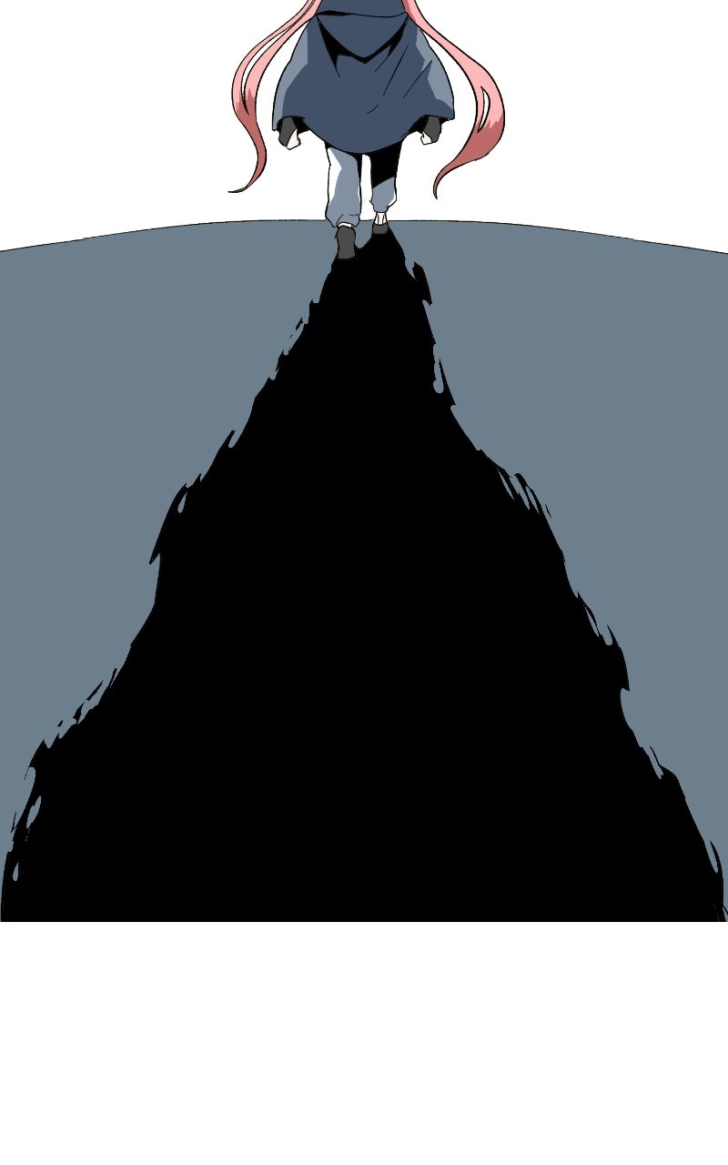 Read One Step Closer to the Demon King Manga Online