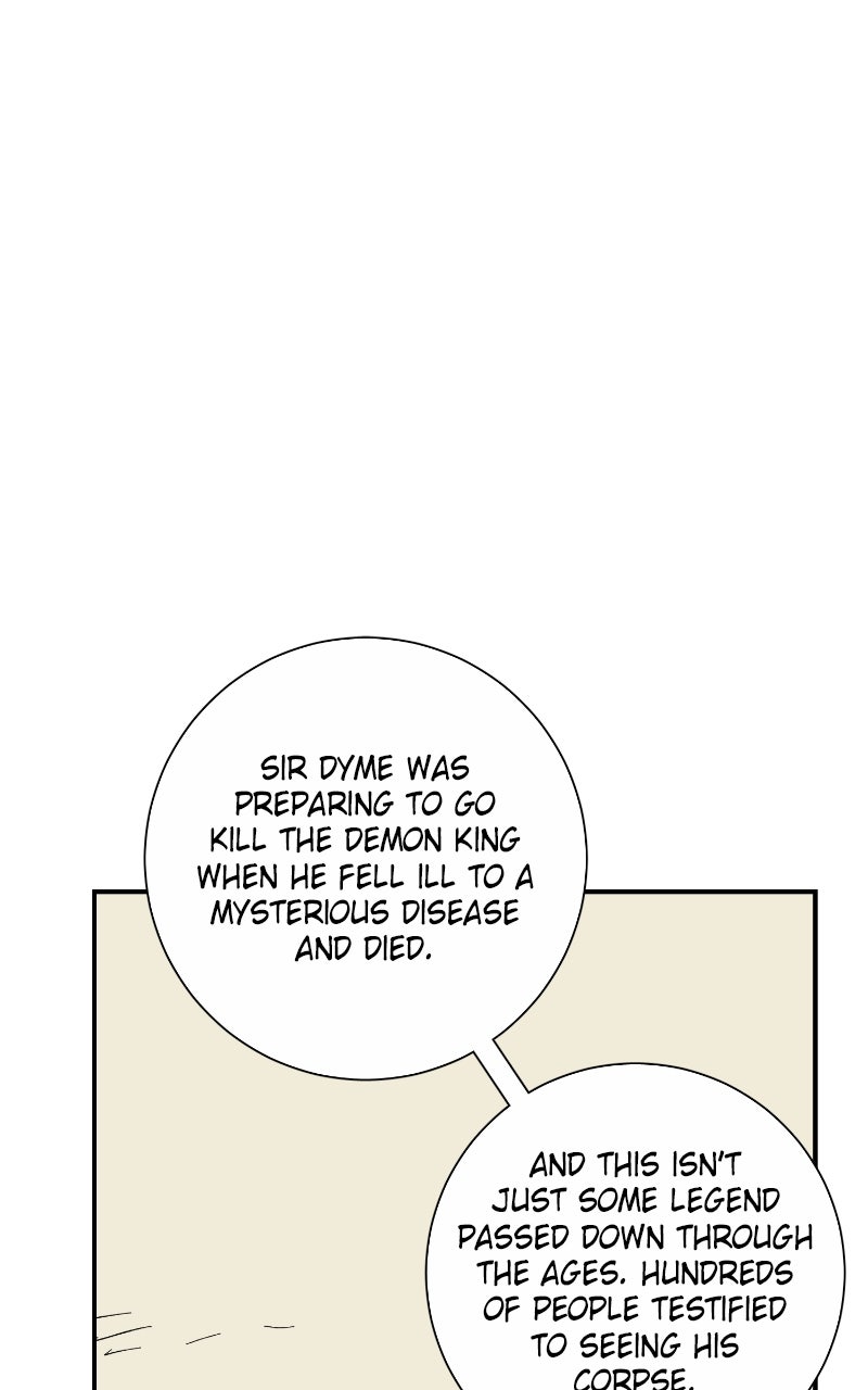 Read One Step Closer to the Demon King Manga Online