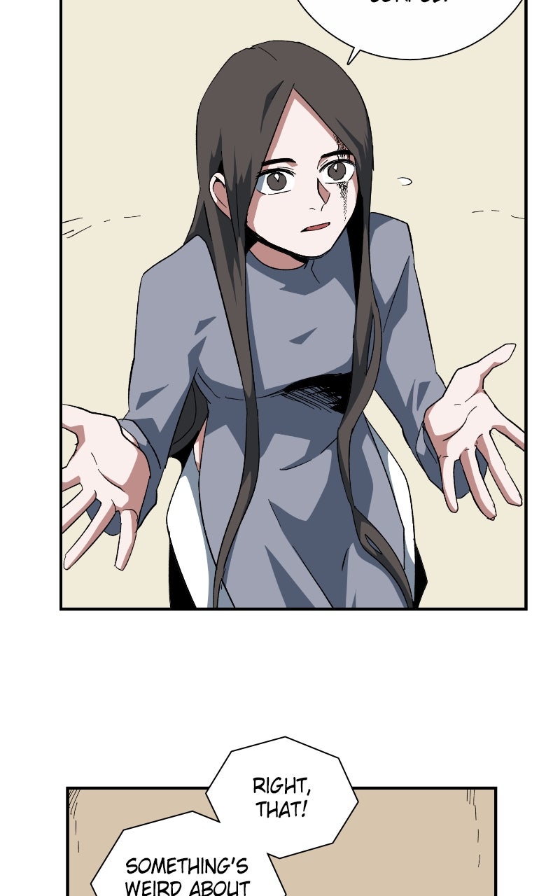 Read One Step Closer to the Demon King Manga Online