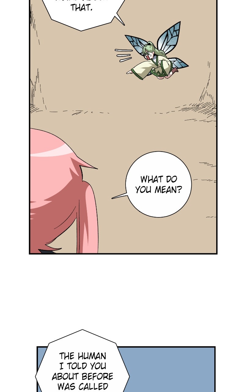 Read One Step Closer to the Demon King Manga Online