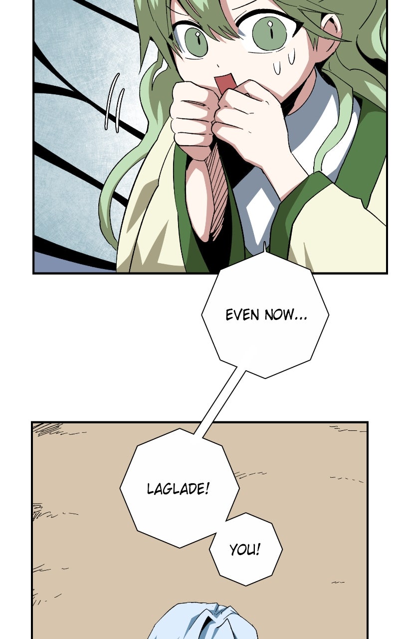 Read One Step Closer to the Demon King Manga Online