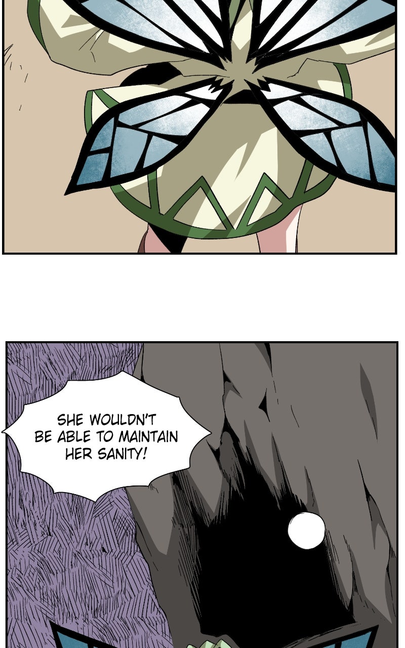 Read One Step Closer to the Demon King Manga Online