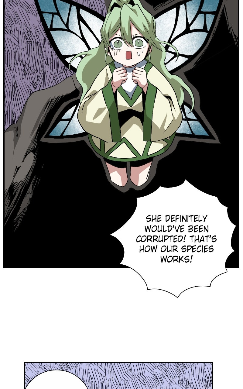 Read One Step Closer to the Demon King Manga Online