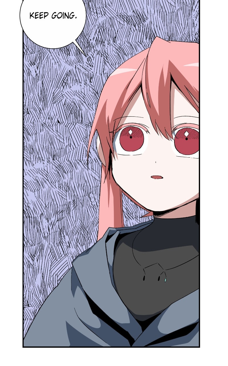 Read One Step Closer to the Demon King Manga Online