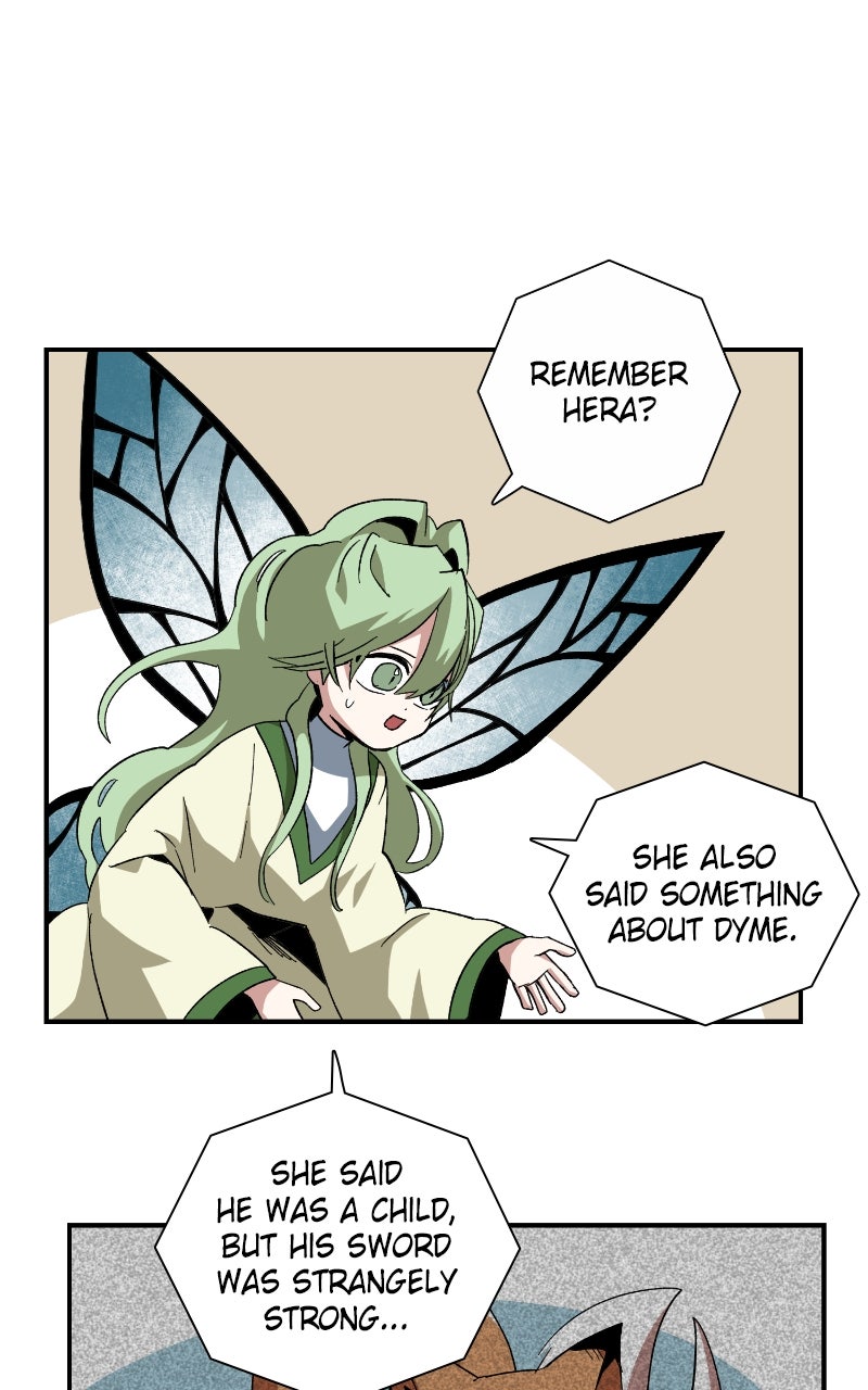 Read One Step Closer to the Demon King Manga Online