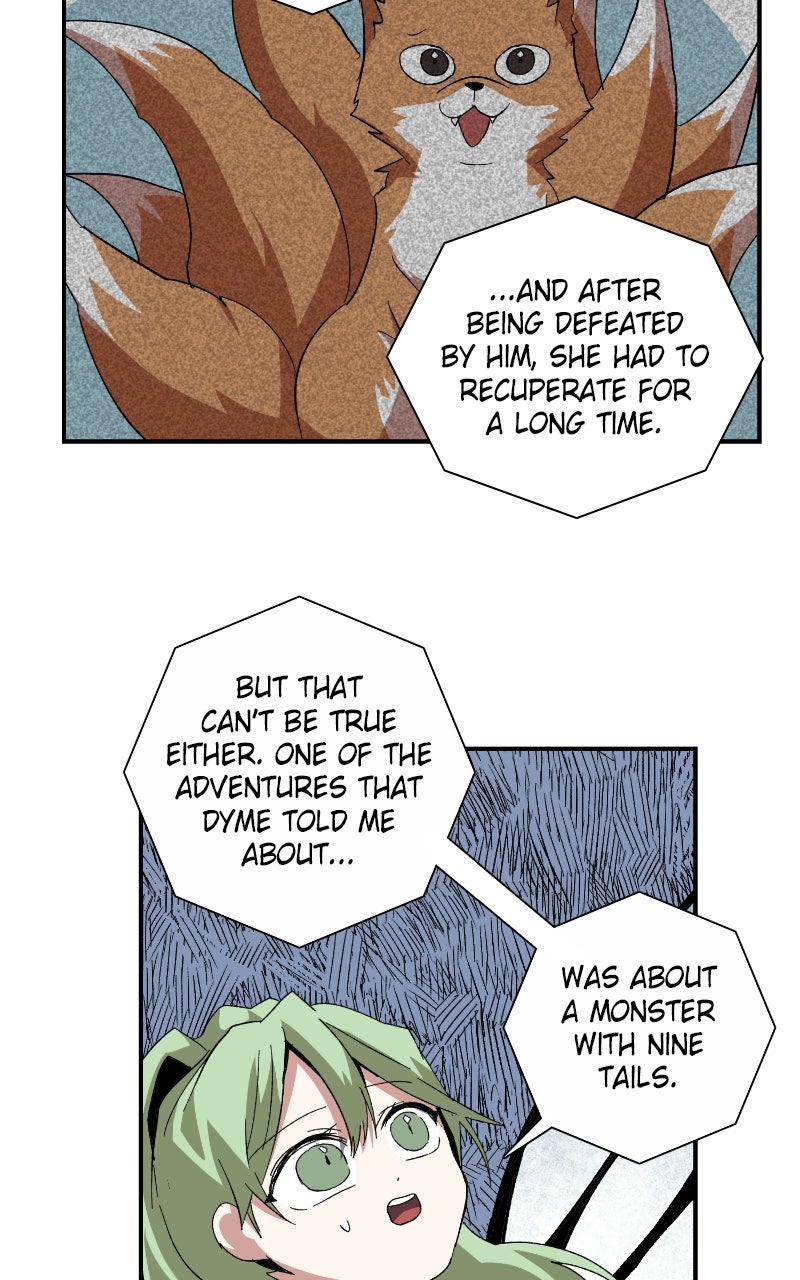 Read One Step Closer to the Demon King Manga Online