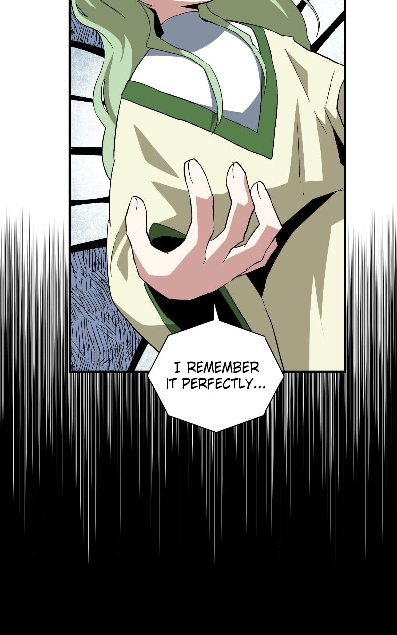 Read One Step Closer to the Demon King Manga Online