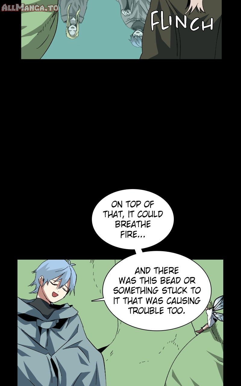 Read One Step Closer to the Demon King Manga Online