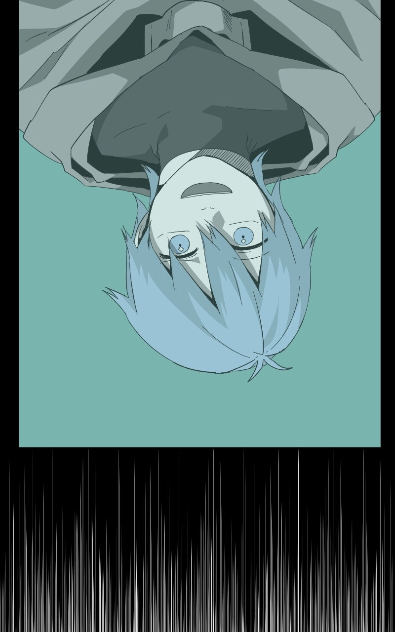 Read One Step Closer to the Demon King Manga Online