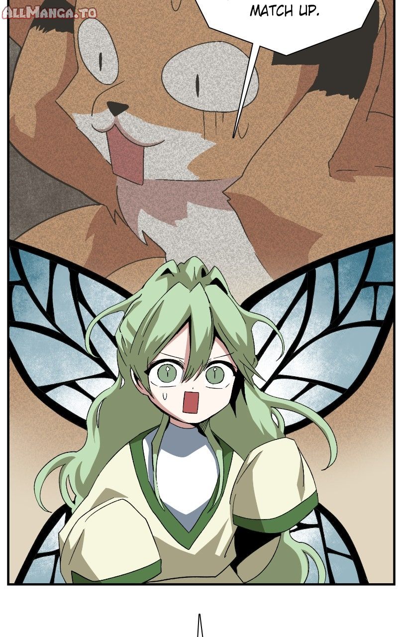 Read One Step Closer to the Demon King Manga Online