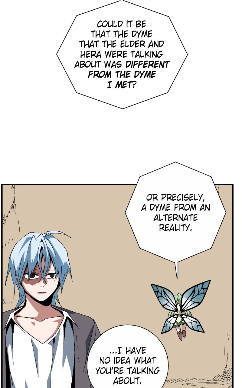 Read One Step Closer to the Demon King Manga Online