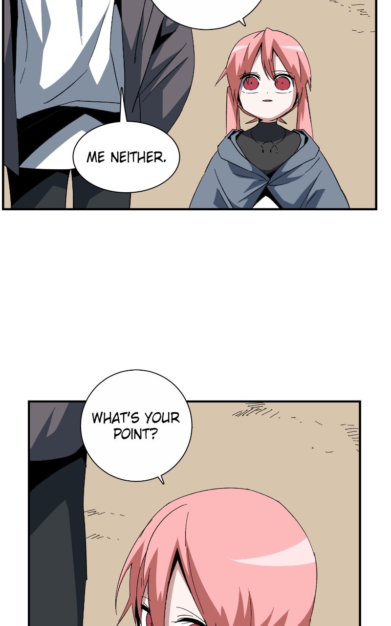 Read One Step Closer to the Demon King Manga Online