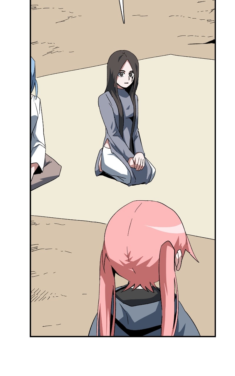 Read One Step Closer to the Demon King Manga Online