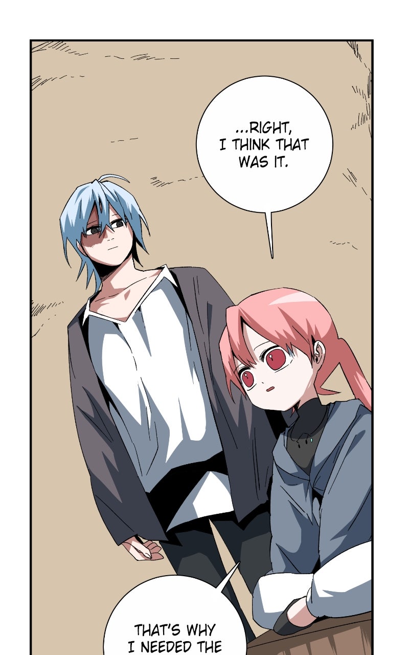 Read One Step Closer to the Demon King Manga Online