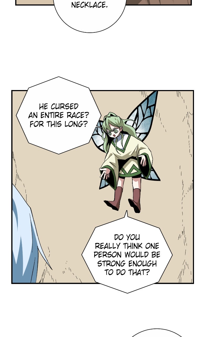 Read One Step Closer to the Demon King Manga Online