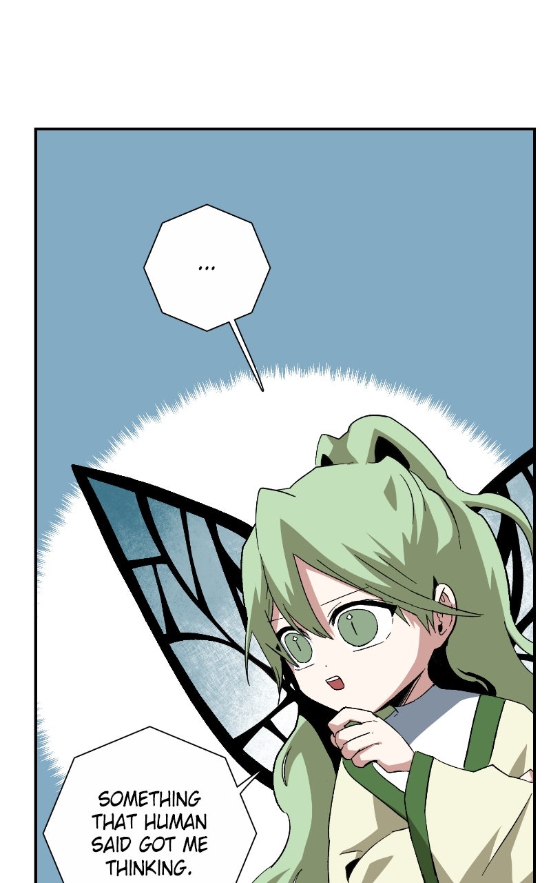 Read One Step Closer to the Demon King Manga Online