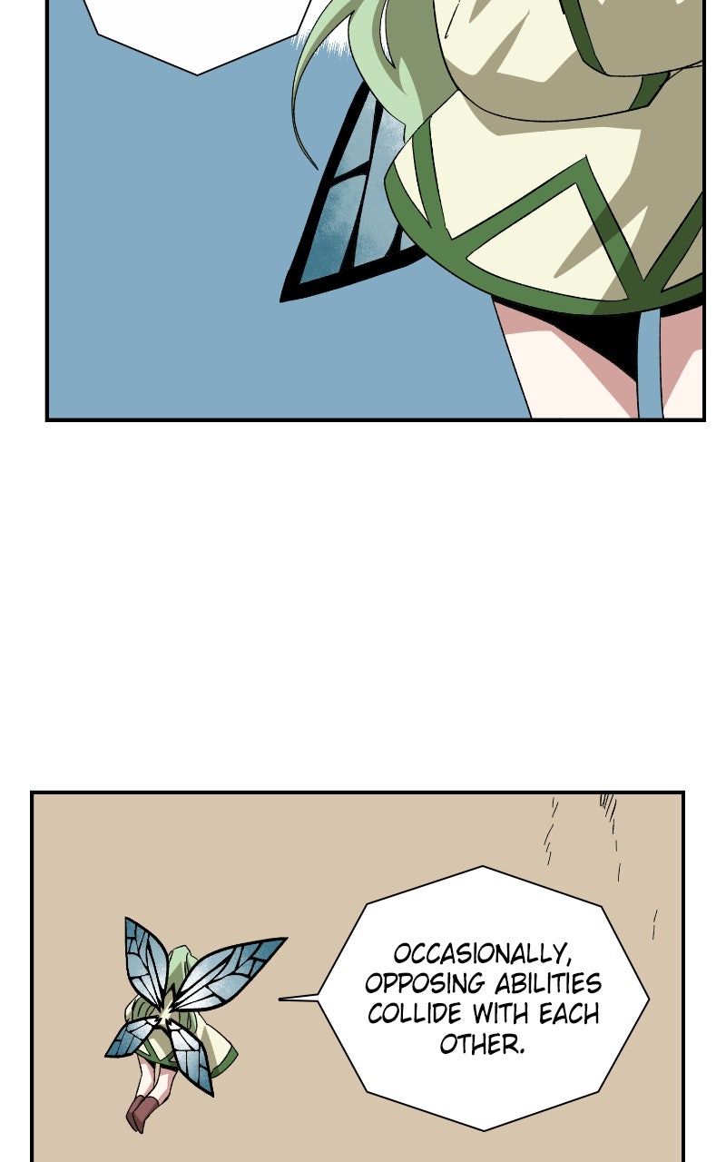 Read One Step Closer to the Demon King Manga Online