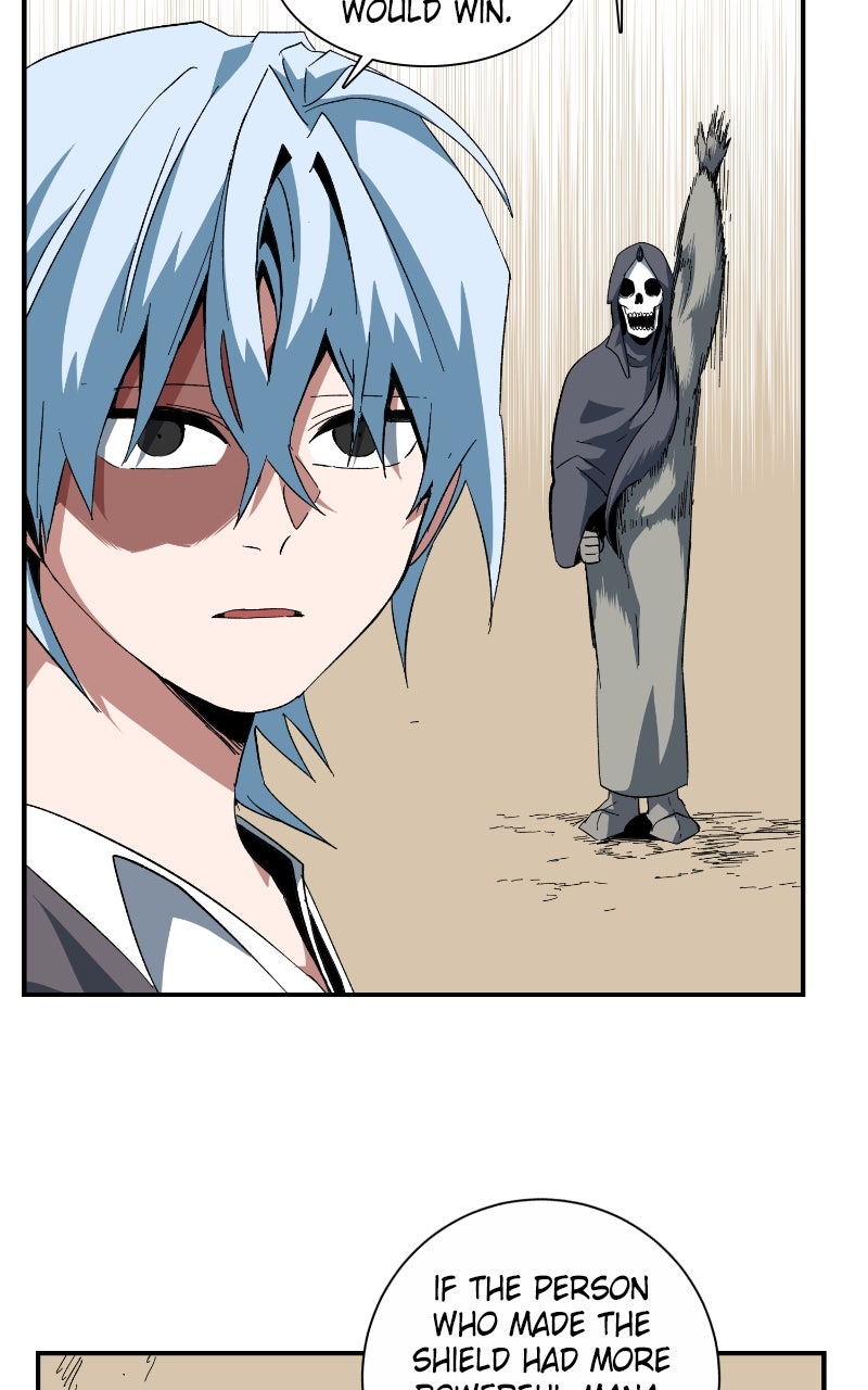 Read One Step Closer to the Demon King Manga Online