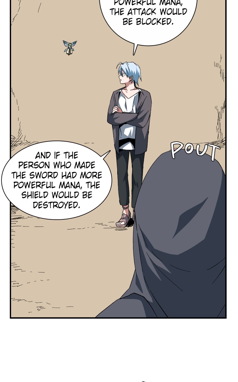 Read One Step Closer to the Demon King Manga Online