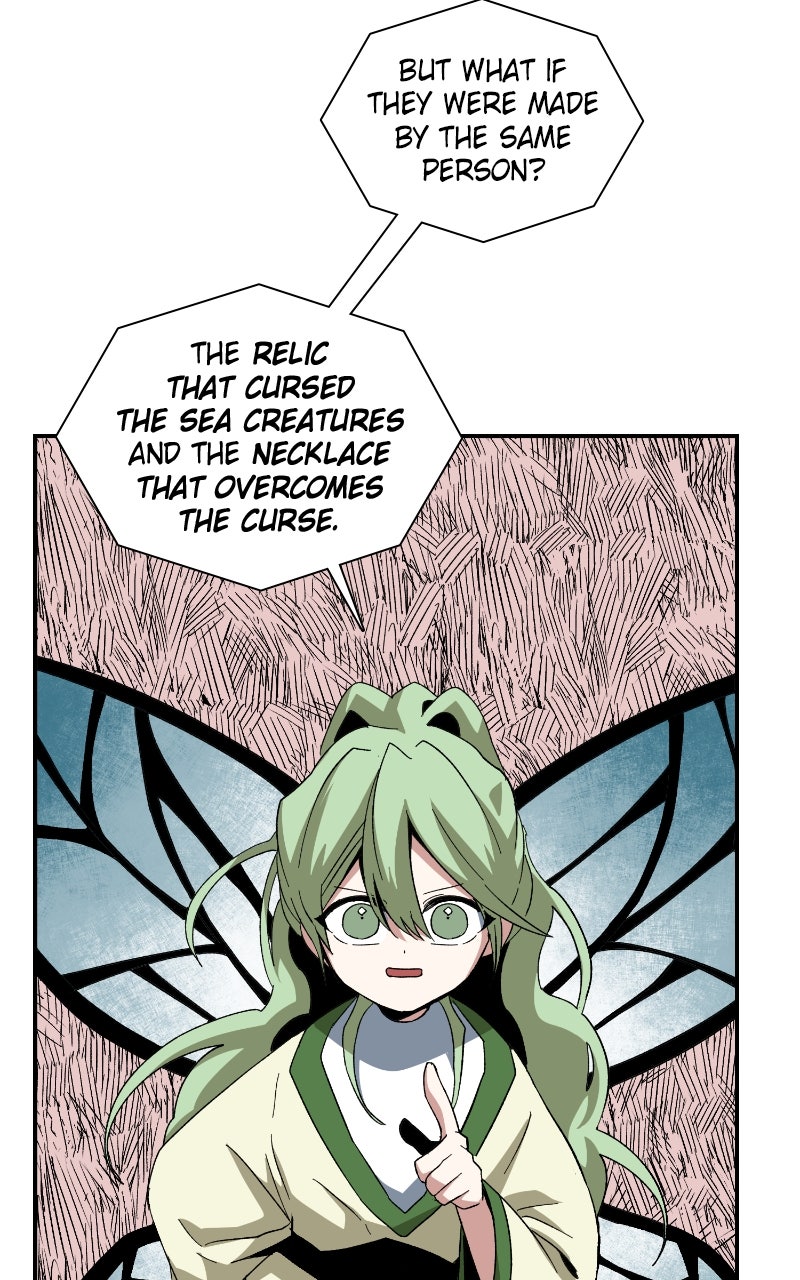 Read One Step Closer to the Demon King Manga Online