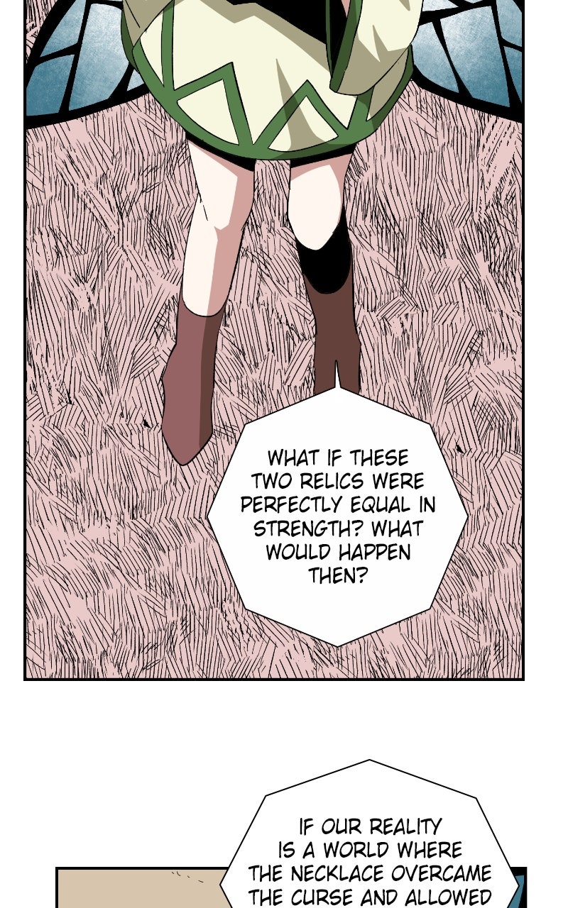 Read One Step Closer to the Demon King Manga Online