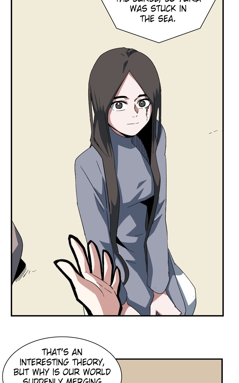 Read One Step Closer to the Demon King Manga Online