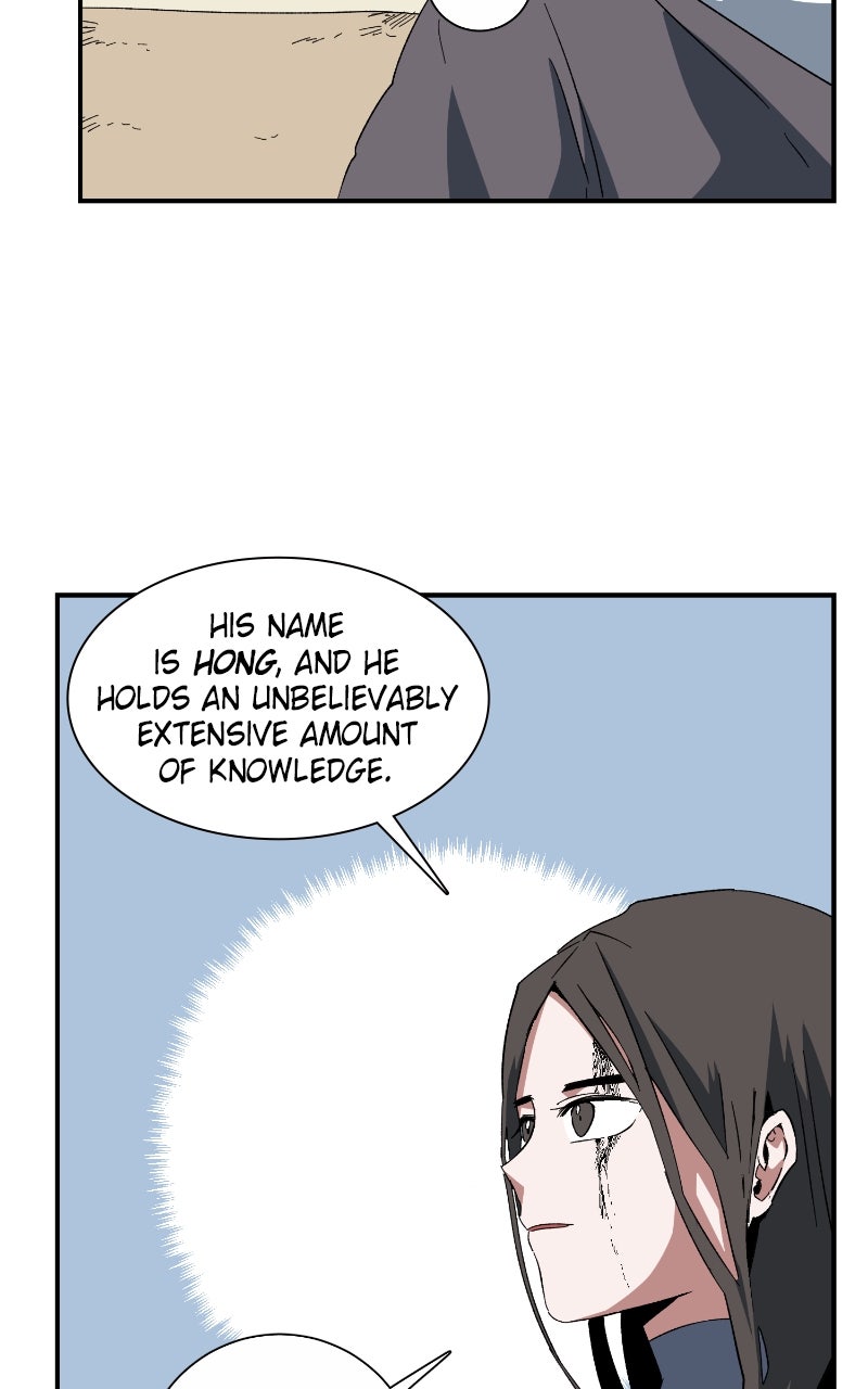 Read One Step Closer to the Demon King Manga Online