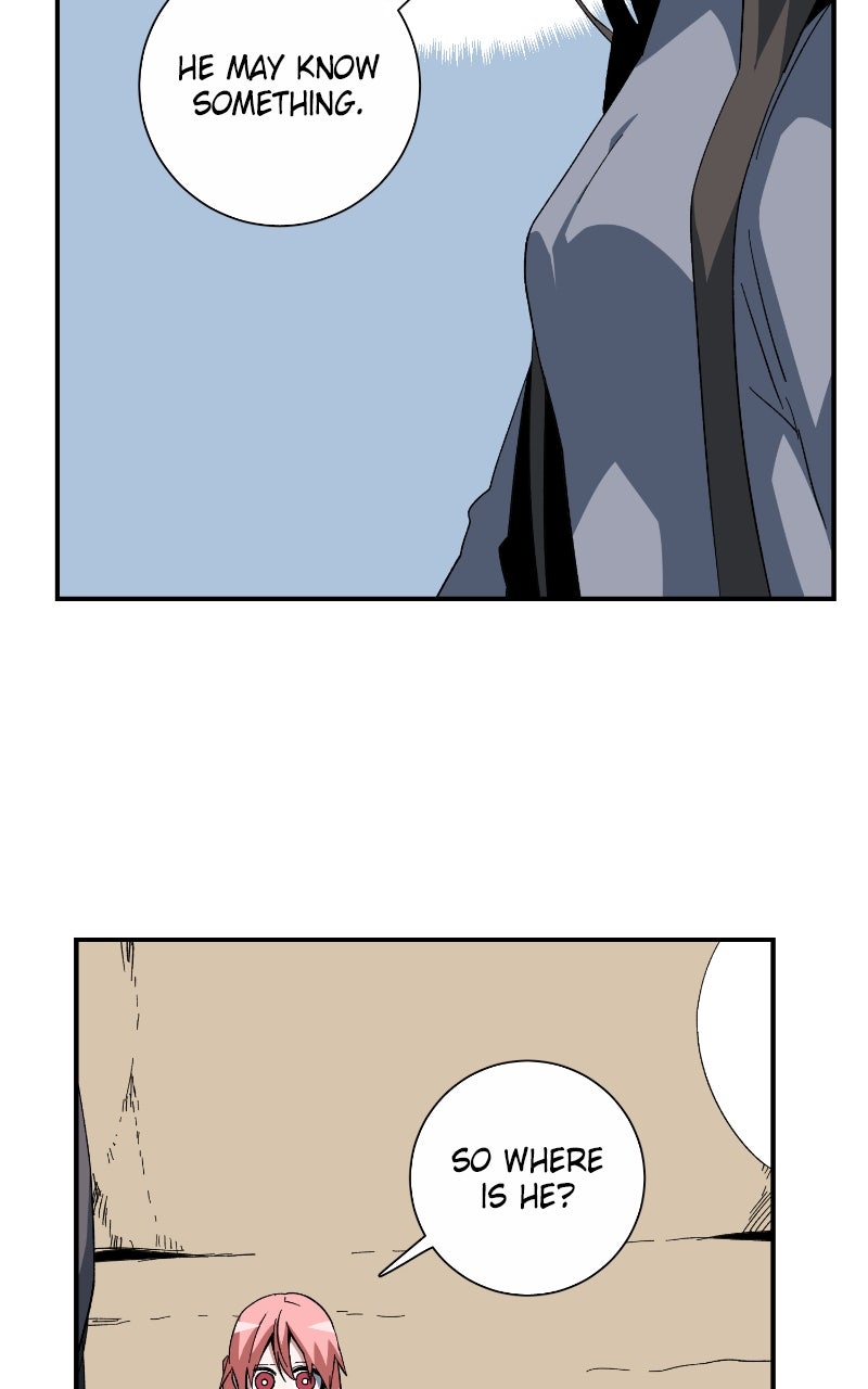 Read One Step Closer to the Demon King Manga Online