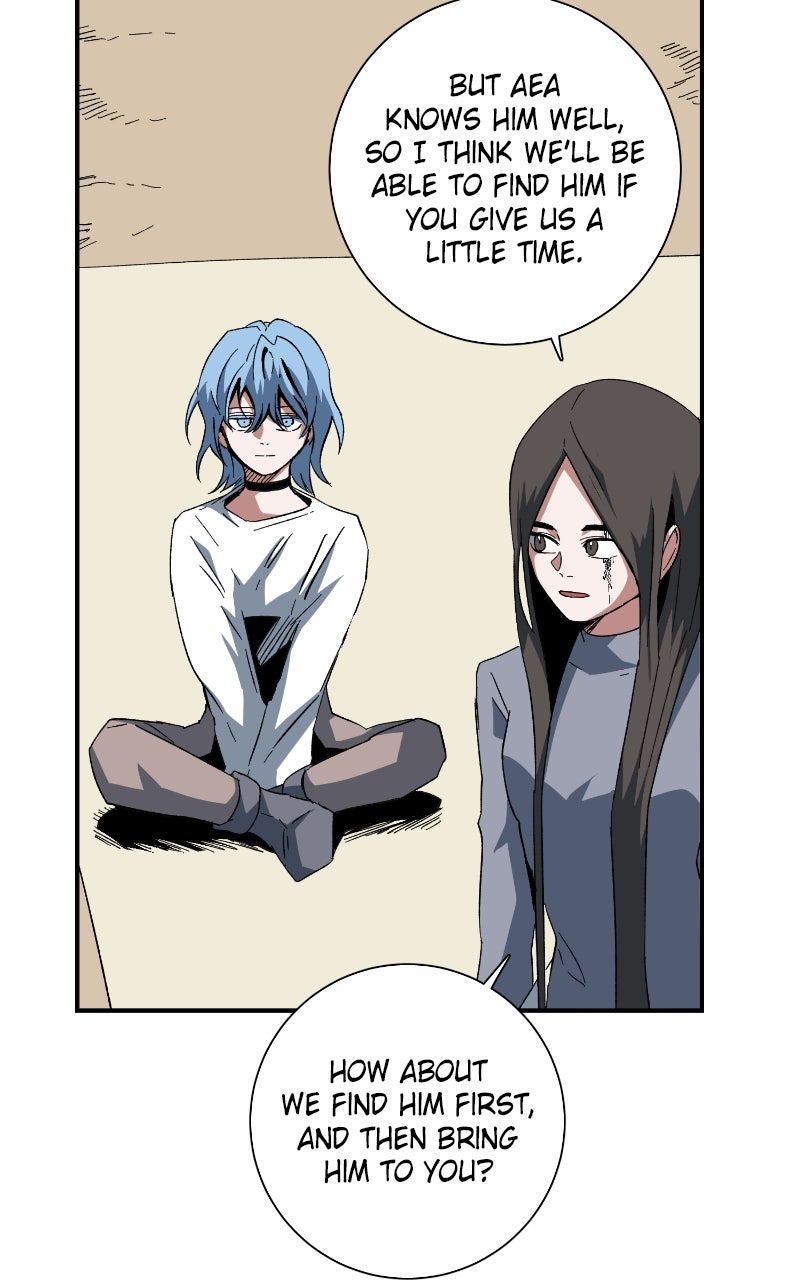 Read One Step Closer to the Demon King Manga Online