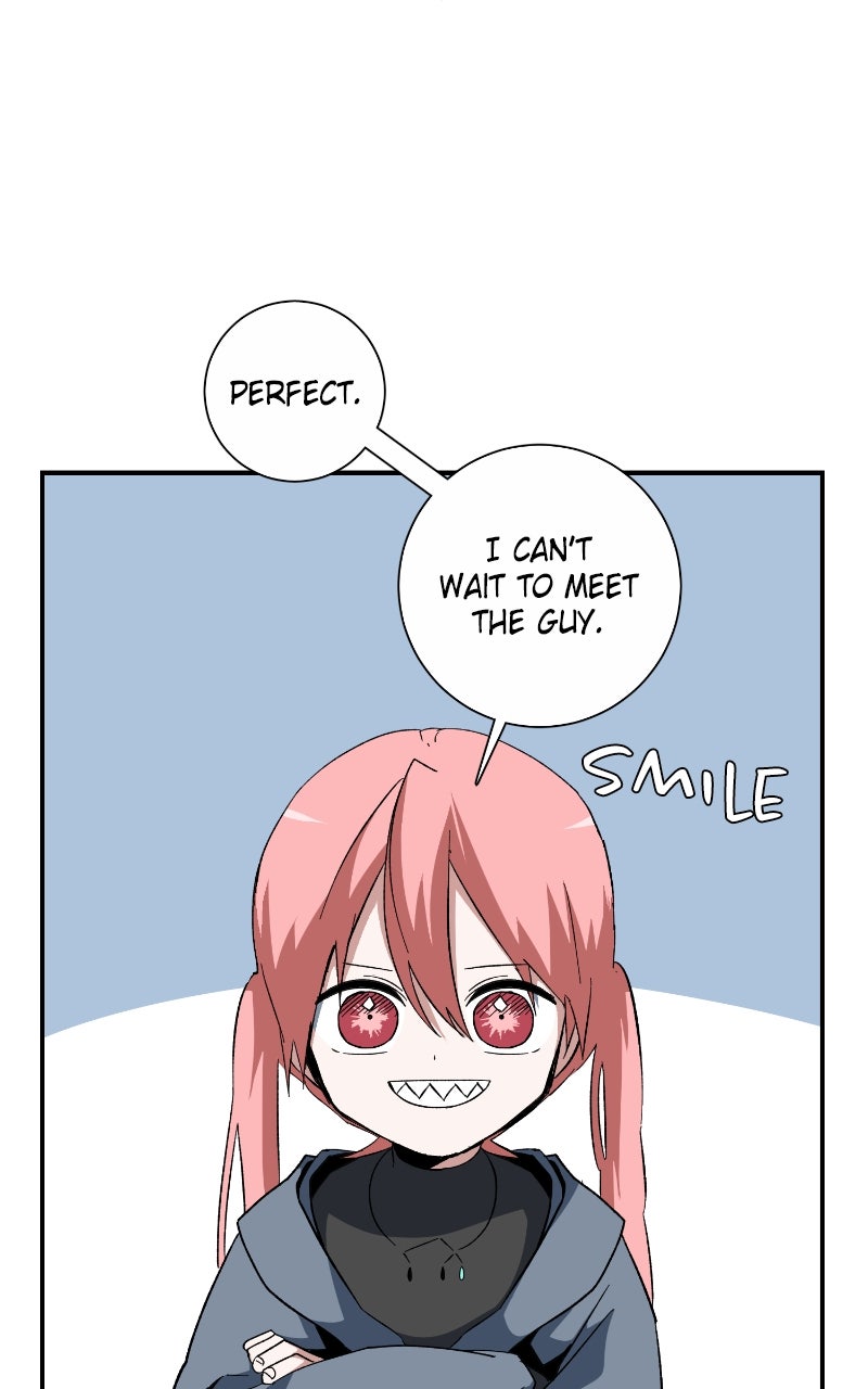 Read One Step Closer to the Demon King Manga Online