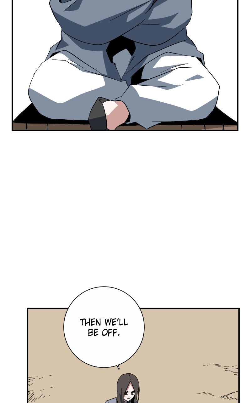 Read One Step Closer to the Demon King Manga Online