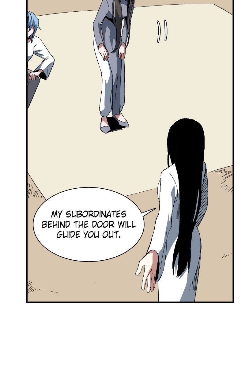 Read One Step Closer to the Demon King Manga Online