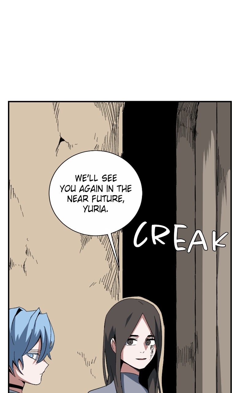 Read One Step Closer to the Demon King Manga Online