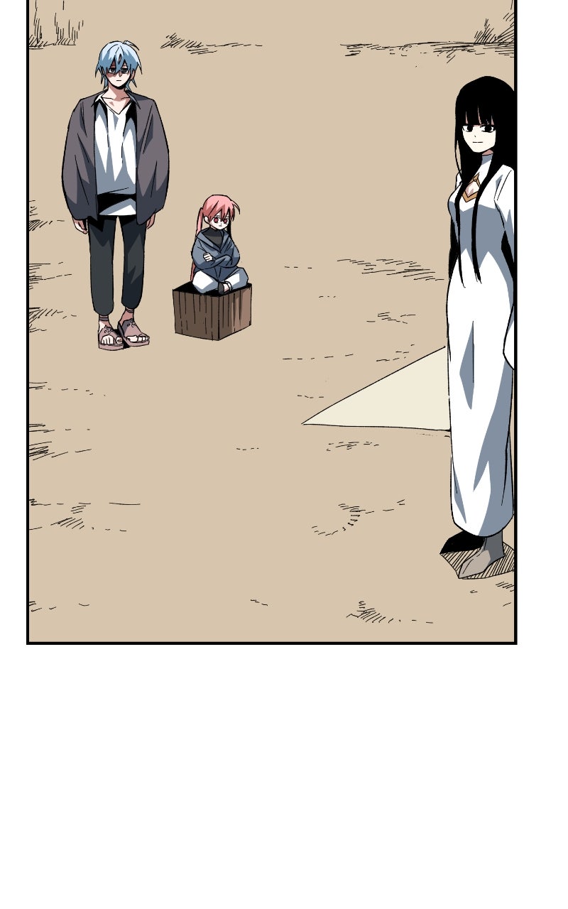 Read One Step Closer to the Demon King Manga Online