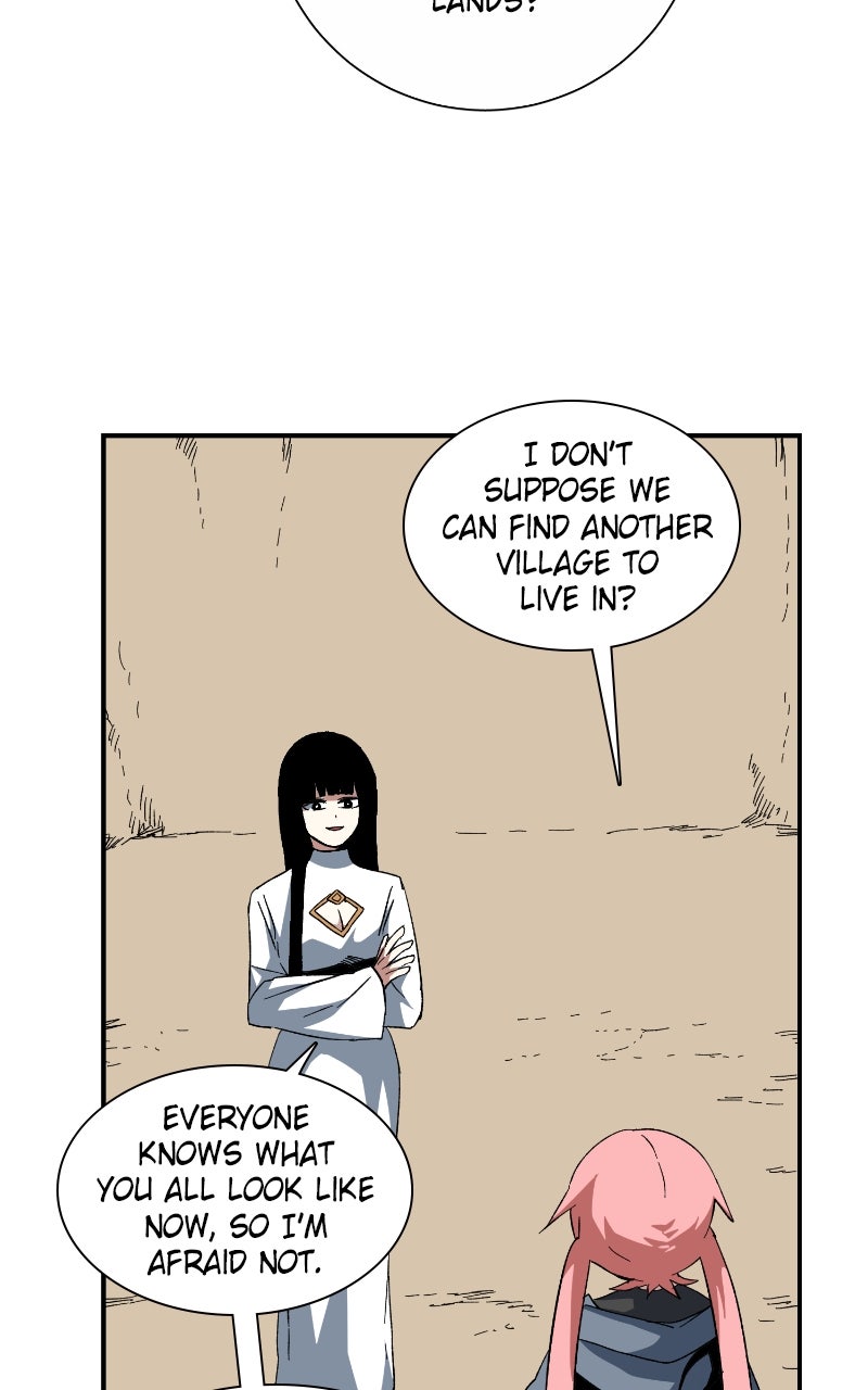 Read One Step Closer to the Demon King Manga Online