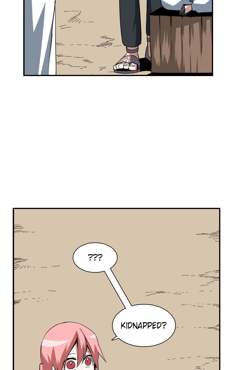 Read One Step Closer to the Demon King Manga Online