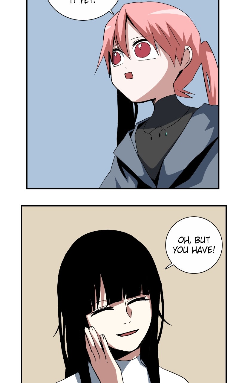 Read One Step Closer to the Demon King Manga Online