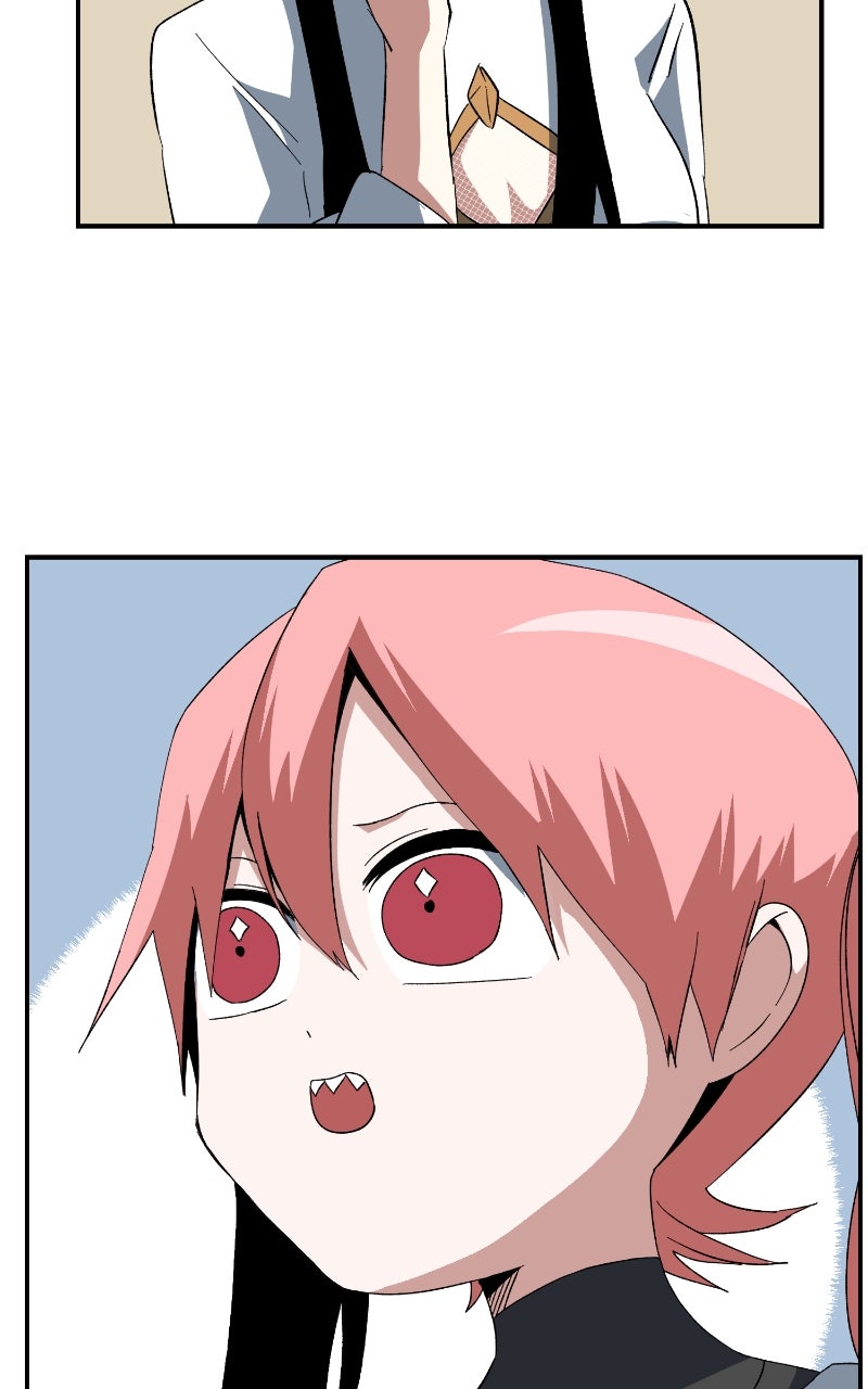 Read One Step Closer to the Demon King Manga Online