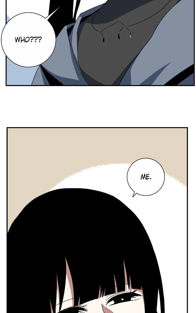 Read One Step Closer to the Demon King Manga Online