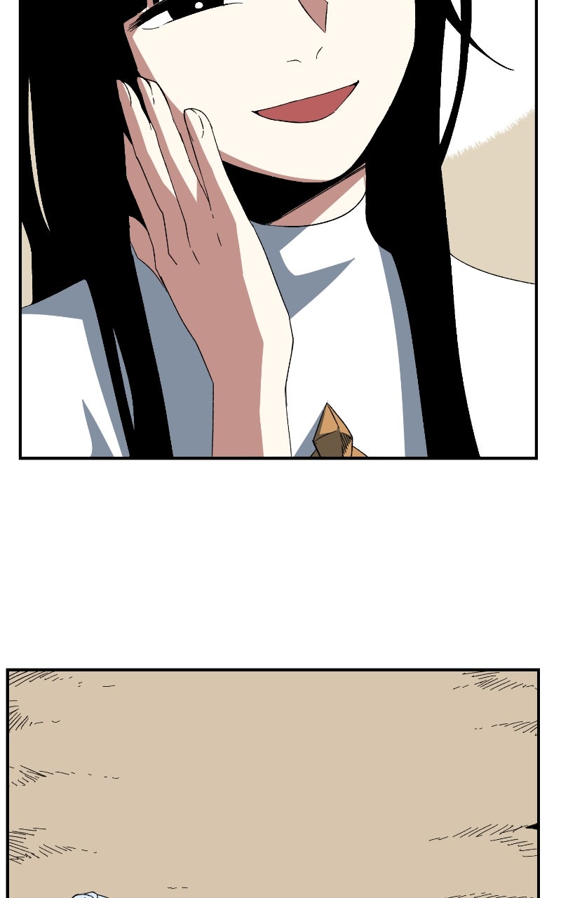 Read One Step Closer to the Demon King Manga Online