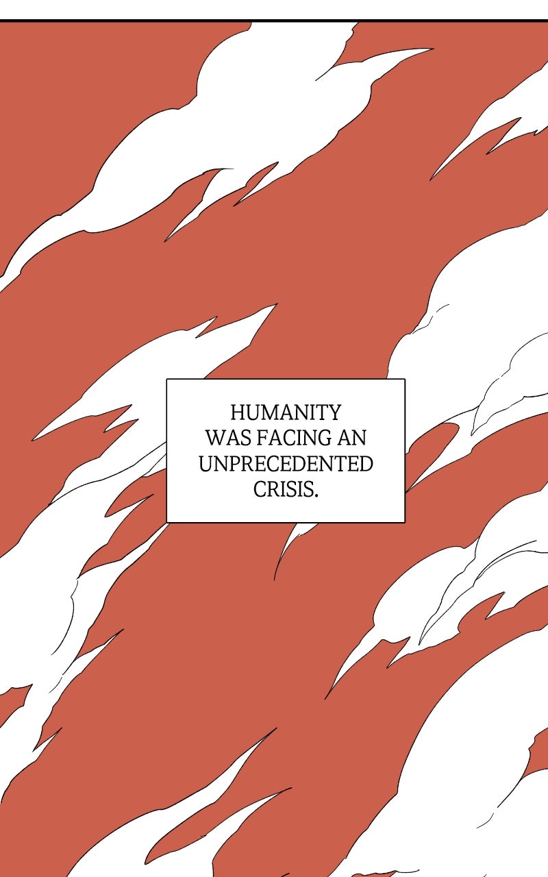 Read One Step Closer to the Demon King Manga Online