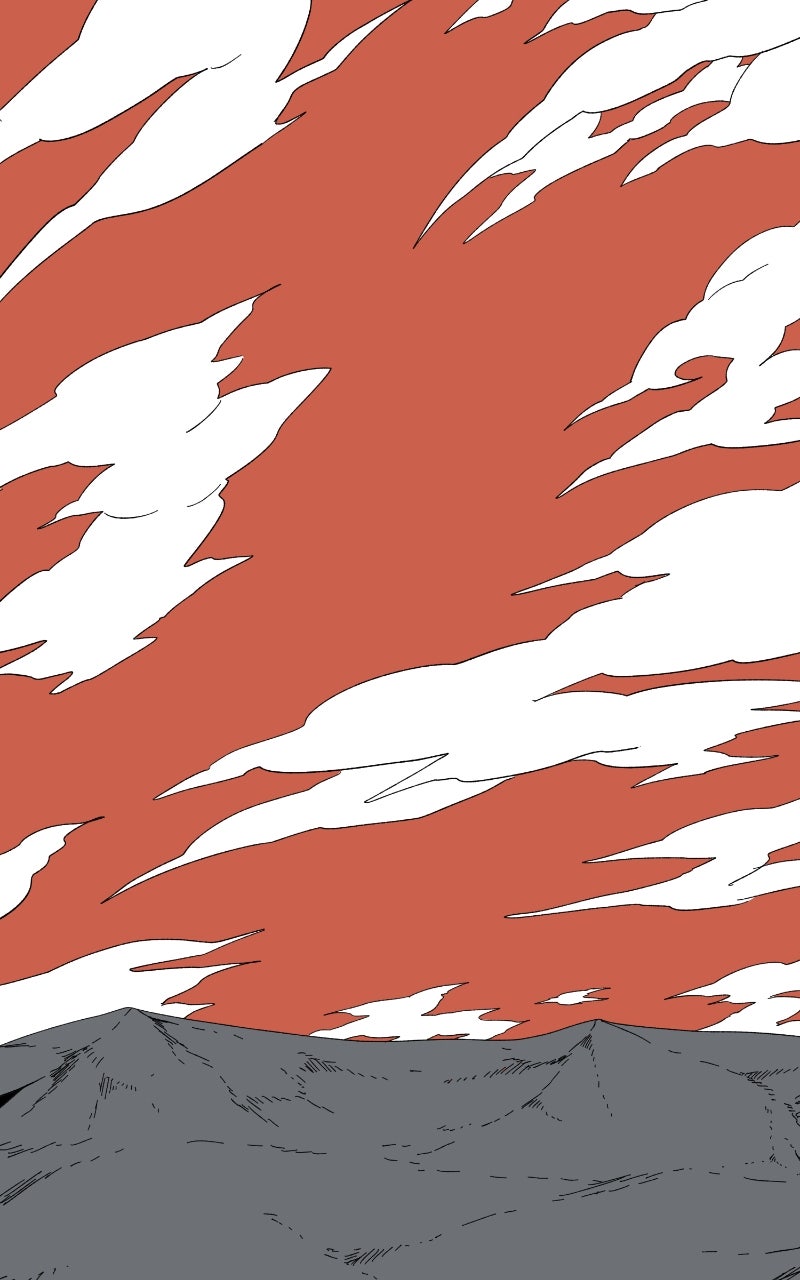 Read One Step Closer to the Demon King Manga Online